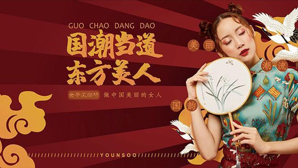 光影远航影视获评“年度文化品牌影响力TOP10”